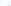 ThoughtSpot Agentic Anayitcs Product Interface