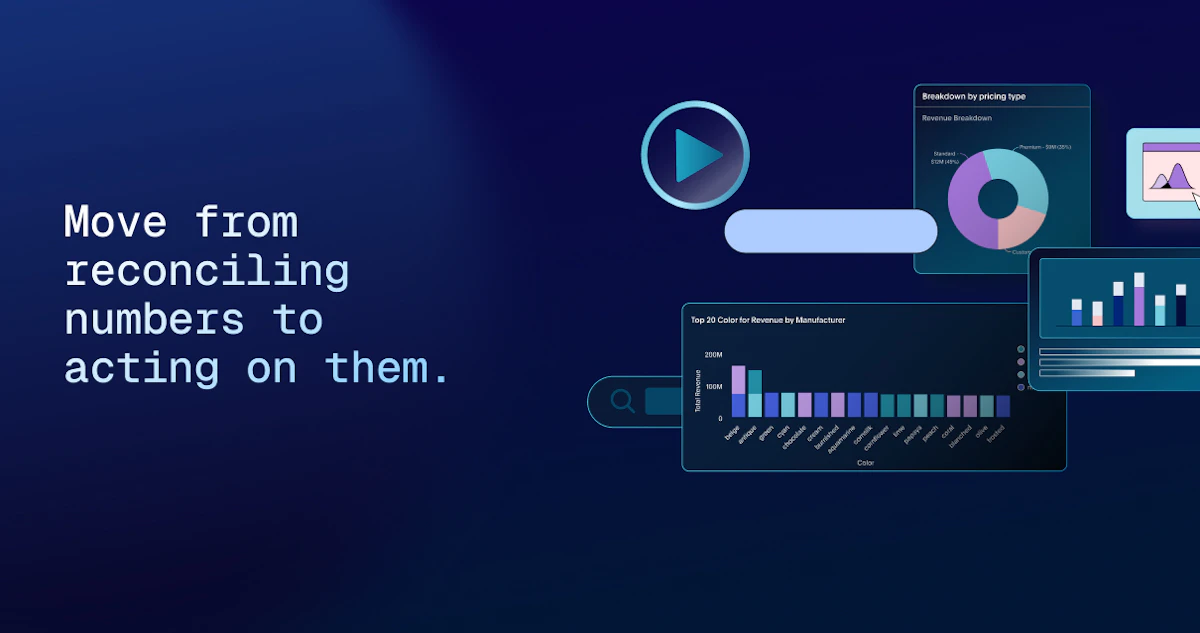 Real Estate Data Analytics: What It Is and Why It Matters