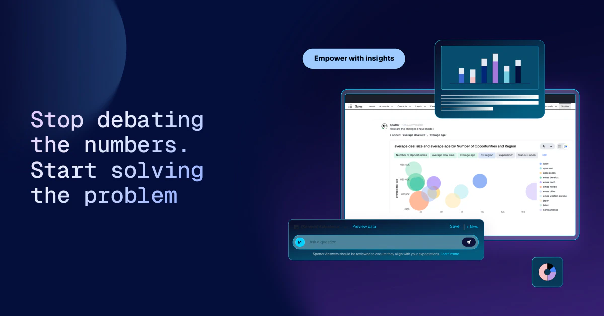 BI vs Data Analytics: Key Differences Explained