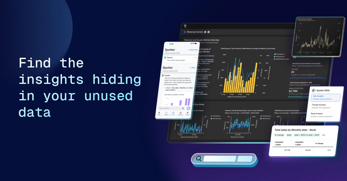 What Is Dark Data and How to Use It for AI