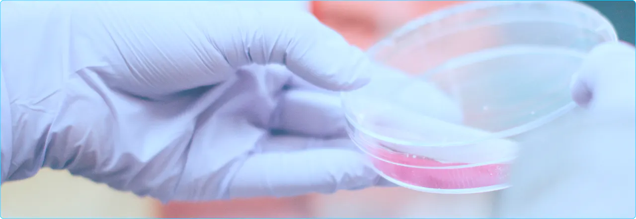 Life Sciences Lab