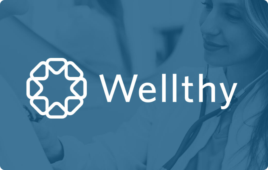 Wellthy case study