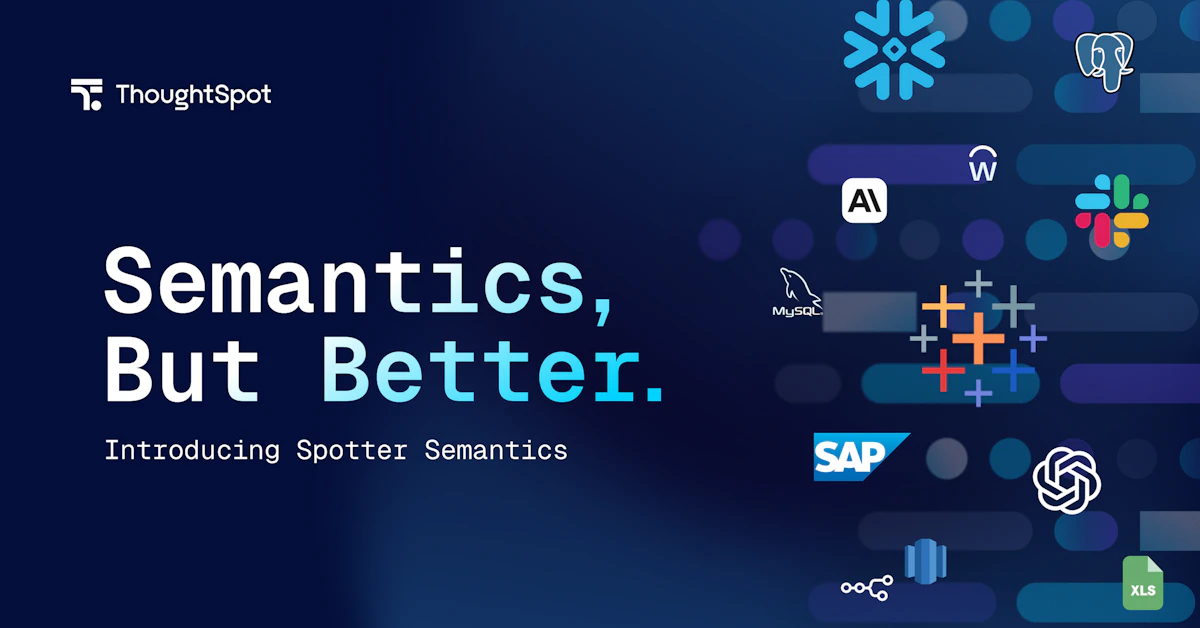 What is an Agentic Semantic Layer?