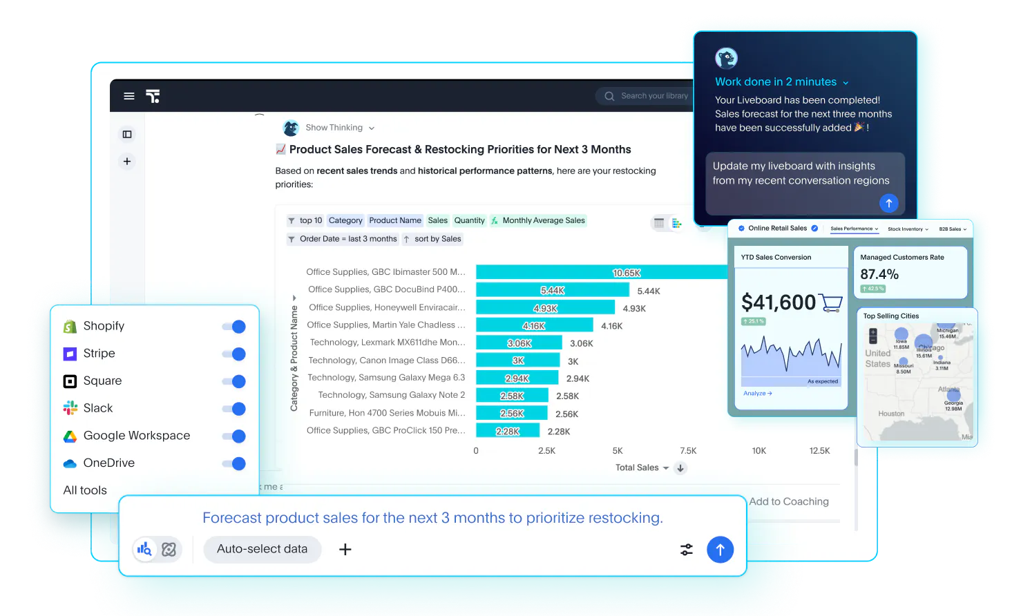 ts-embed-analyst