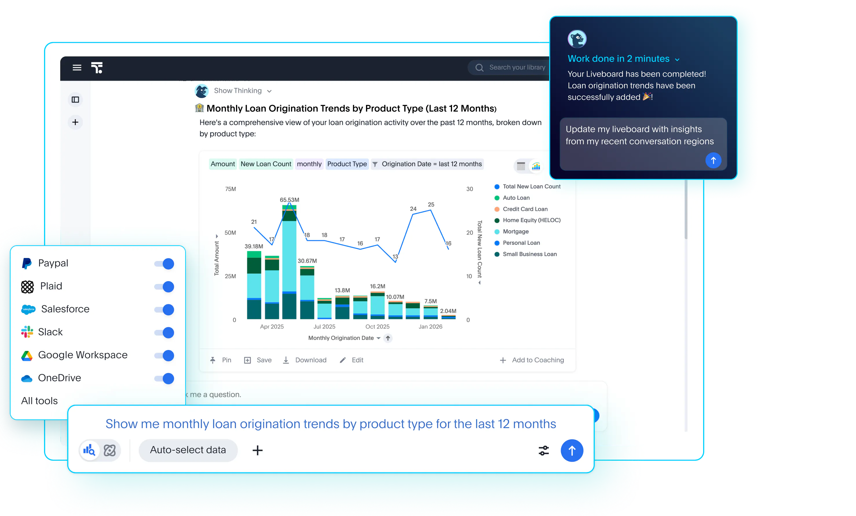 ts-embed-analyst