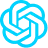 ChatGPT Logo
