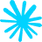 Claude Logo