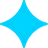 Gemini Logo
