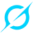 Grok Logo