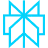 Perplexity Logo
