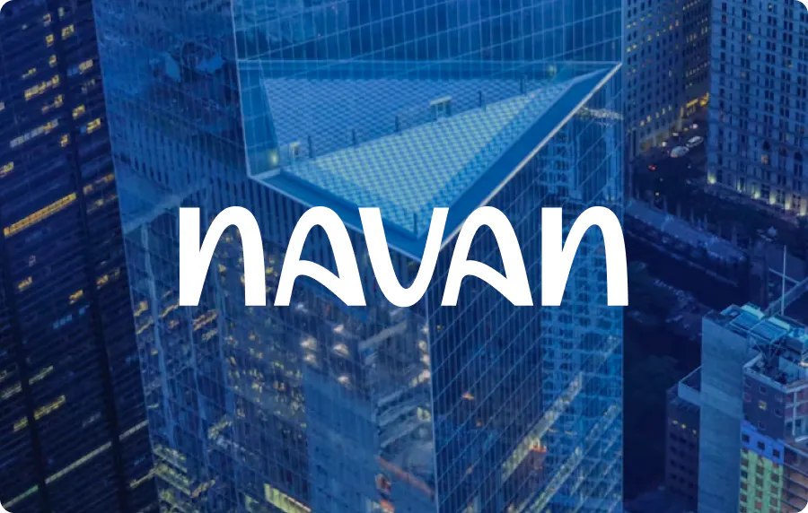NAVAN BLOG
