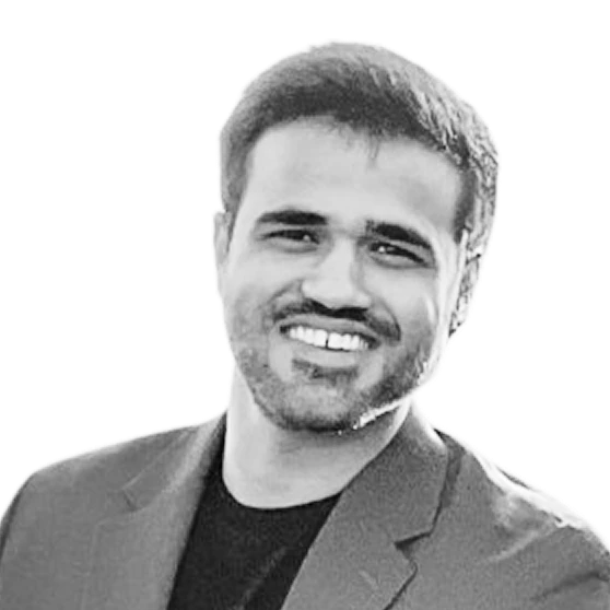 Bhuvan Bhatia