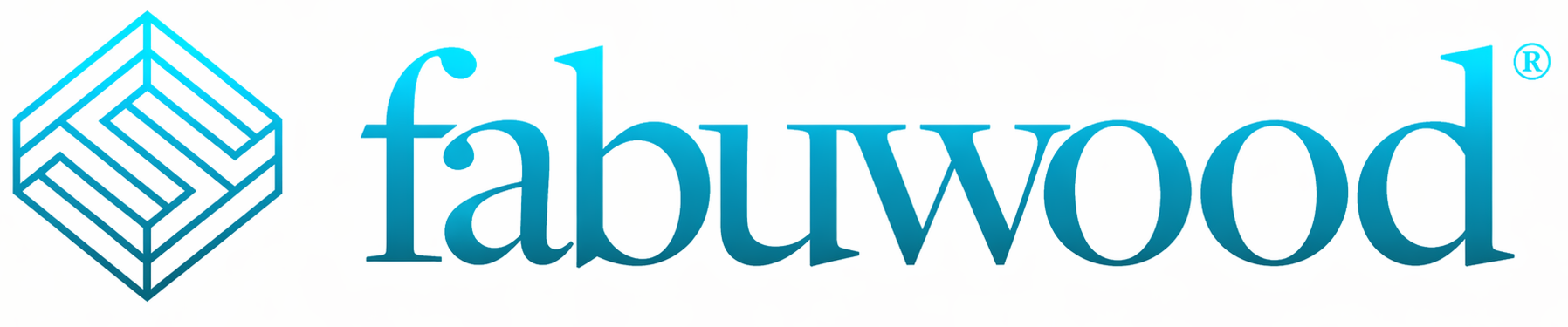 Fabuwood