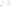 Thoughtpsot AI Features Images