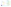 Thoughtpsot AI Features Images