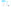Thoughtpsot AI Features Images