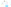 Thoughtpsot AI Features Images