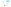 Thoughtpsot AI Features Images