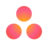 Asana