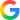Google Workspace