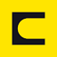 CData