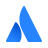 Atlassian