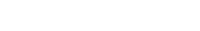 ThoughtSpot Logo
