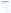 AGENTS VISUAL