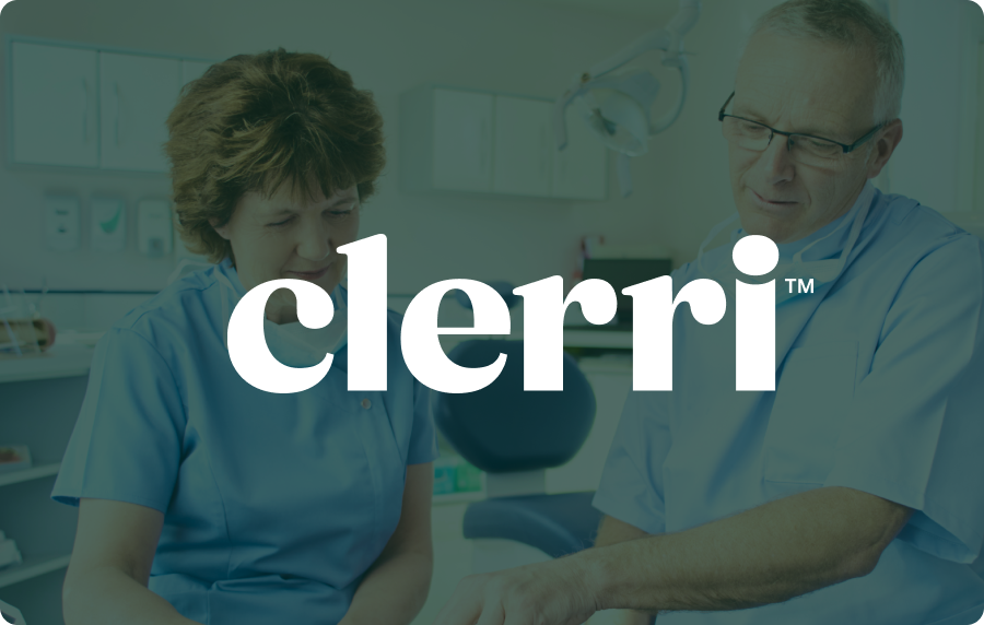 CLERRI CASE STUDY