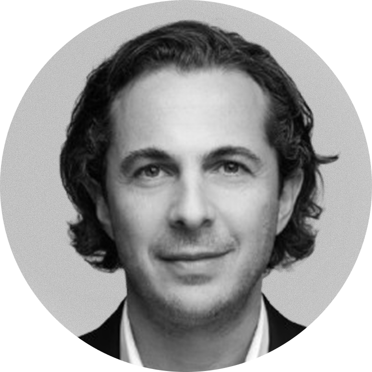 Boris Rabkin