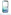 [object Object]