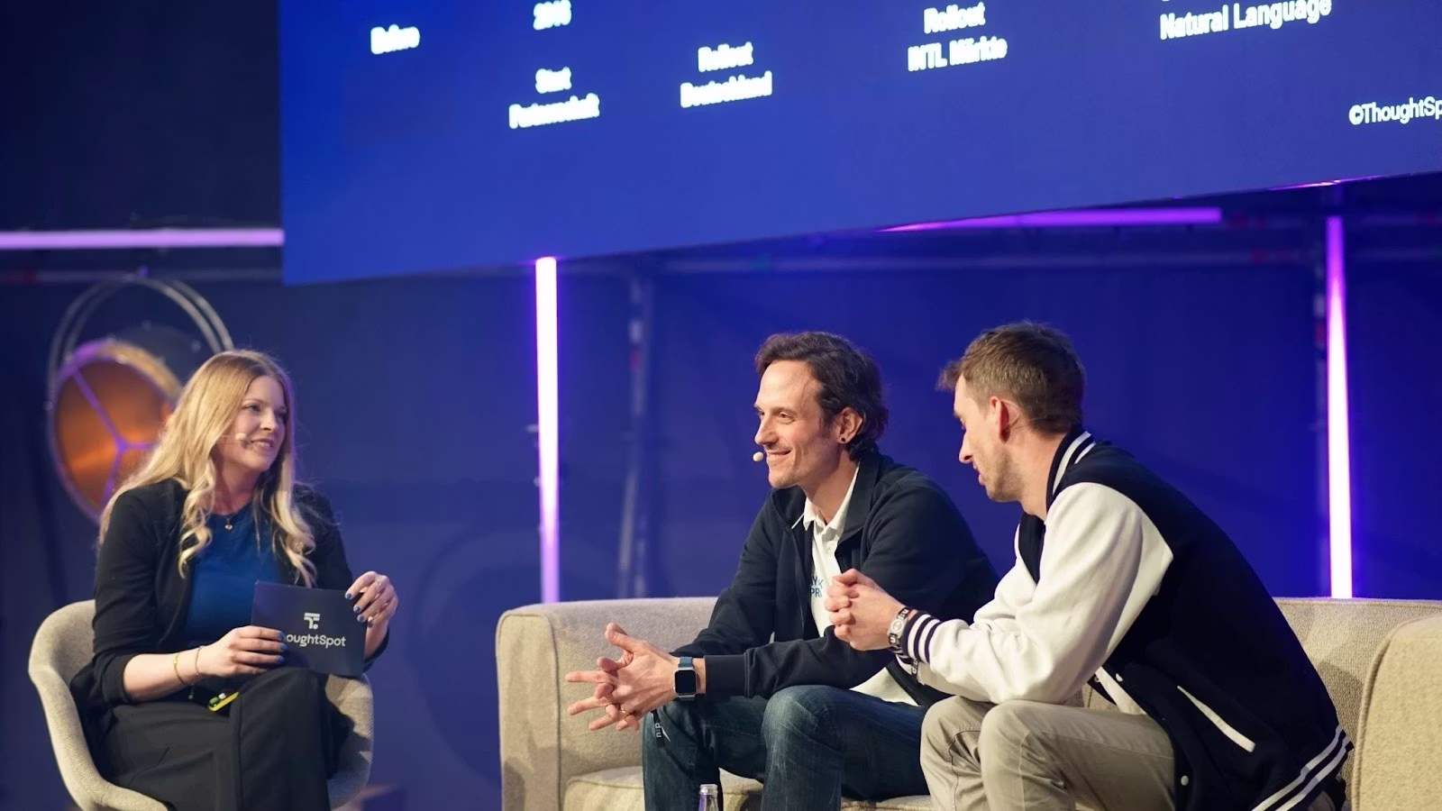 data:unplugged 2026 Recap - PAYBACK’s Decade of Data Mastery