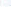 Thoughtpsot AI Features Images