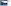 Thoughtpsot AI Features Images
