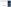 Thoughtpsot AI Features Images