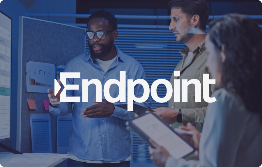 Endpoint Clinical