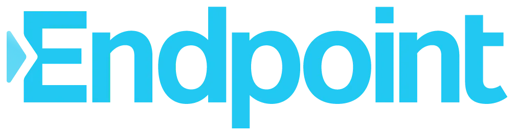 Endpoint logo