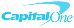 Capital One
