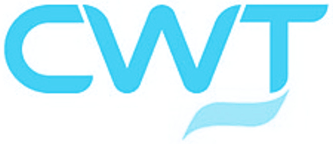 CWT logo