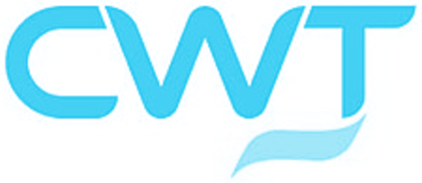 CWT logo