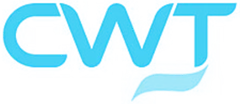 CWT