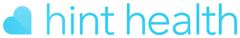 Hint Health