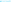 Hint Health logo