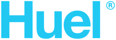 Huel