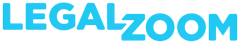 LegalZoom