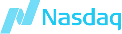Nasdaq