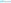 Nasdaq logo