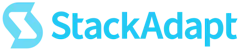 StackAdapt