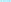 StackAdapt logo