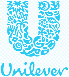 Unilever